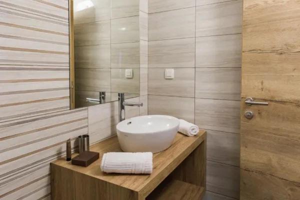 Endi Rooms 류블랴나 외부 사진