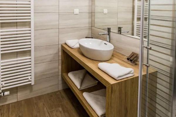 Endi Rooms 류블랴나 외부 사진